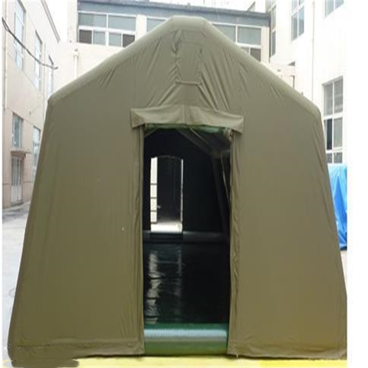 奉节充气军用帐篷模型生产工厂