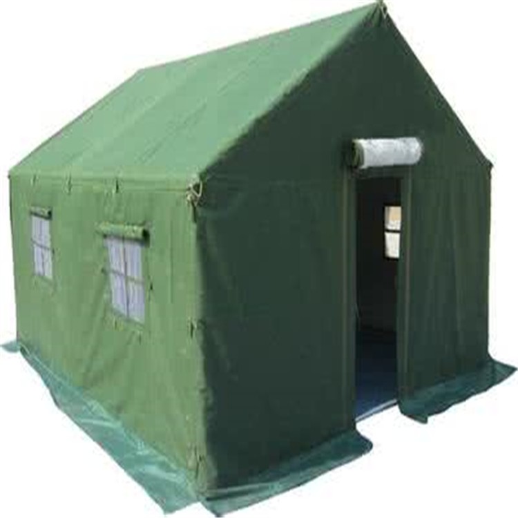 奉节充气军用帐篷模型销售